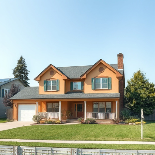 house-for-sale-640x480-70954635.jpeg
