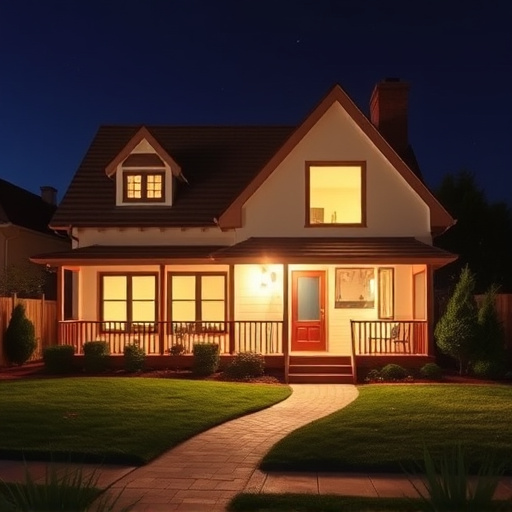 house for sale