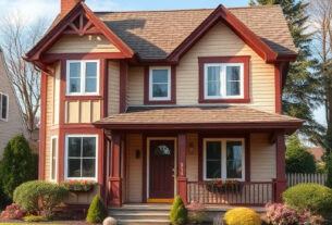 house-for-sale-640x480-71671919.jpeg