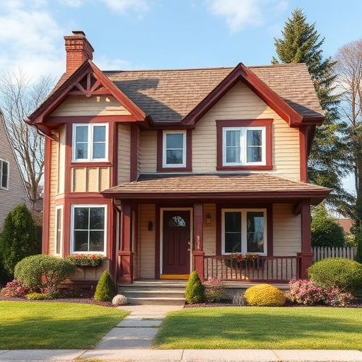 house-for-sale-640x480-71671919.jpeg