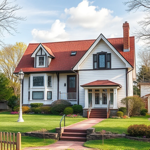 house for sale