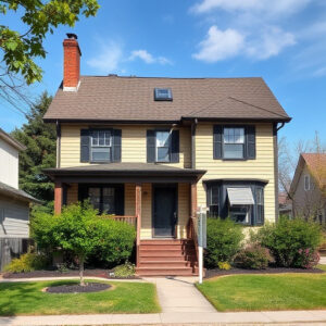 house-for-sale-640x480-74089597.jpeg