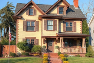 house-for-sale-640x480-75685173.jpeg