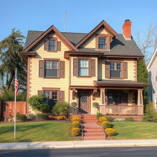 house-for-sale-640x480-75685173.jpeg