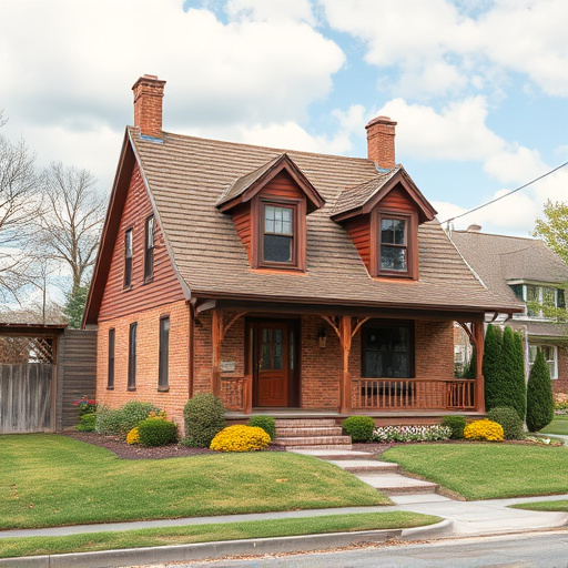 house for sale