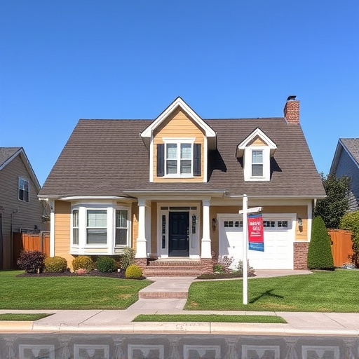 house for sale