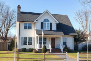 house-for-sale-640x480-76656394.jpeg