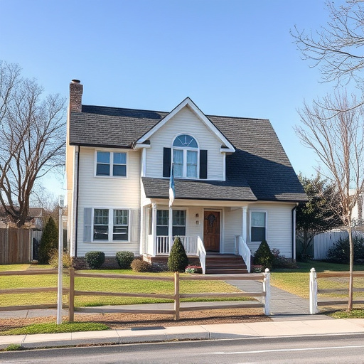 house-for-sale-640x480-76656394.jpeg