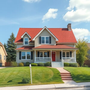 house-for-sale-640x480-77452018.jpeg