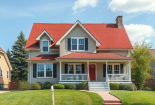 house-for-sale-640x480-77452018.jpeg