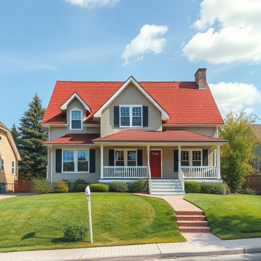 house-for-sale-640x480-77452018.jpeg