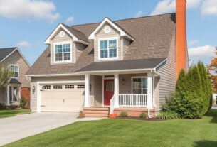 house-for-sale-640x480-79332331.jpeg