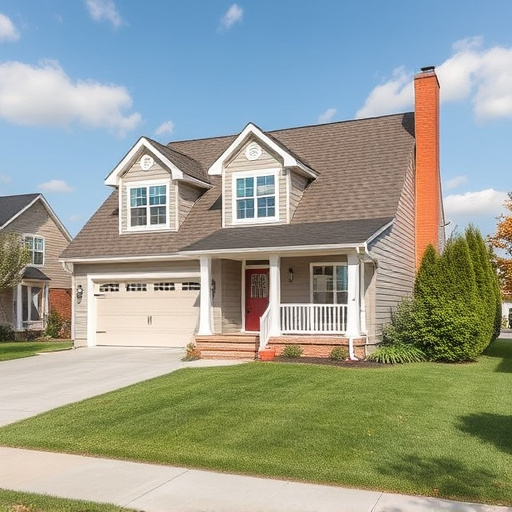 house-for-sale-640x480-79332331.jpeg