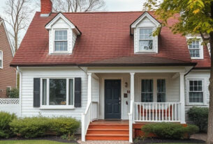 house-for-sale-640x480-79656376.jpeg