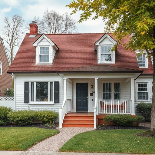 house-for-sale-640x480-79656376.jpeg