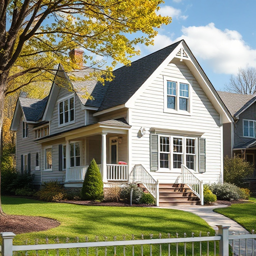 house-for-sale-640x480-80162693.jpeg