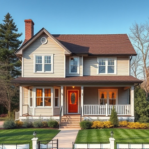 house for sale