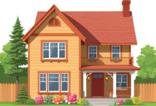 house-for-sale-640x480-82770819.jpeg