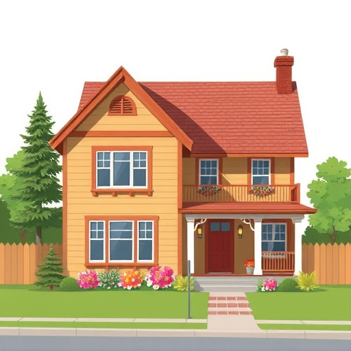 house-for-sale-640x480-82770819.jpeg