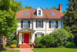 house-for-sale-640x480-83458898.jpeg