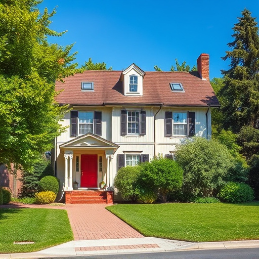 house-for-sale-640x480-83458898.jpeg