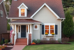 house-for-sale-640x480-83687245.jpeg