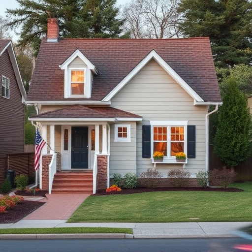 Unwind in Your Dream Home: Shepparton Vic’s Hassle-Free Real Estate Guide