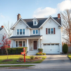 house-for-sale-640x480-85022740.jpeg