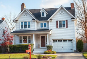 house-for-sale-640x480-85022740.jpeg