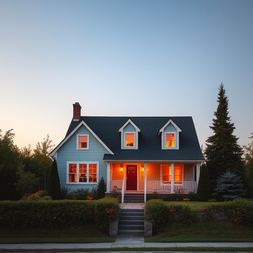 house for sale
