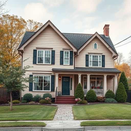 house for sale