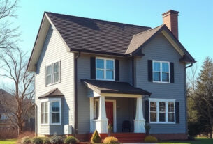house-for-sale-640x480-8773256.jpeg