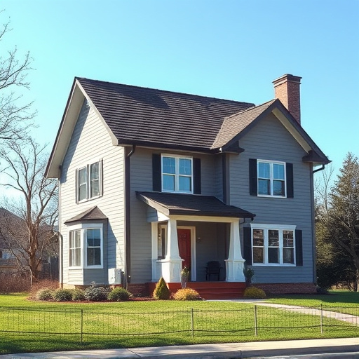 house-for-sale-640x480-8773256.jpeg