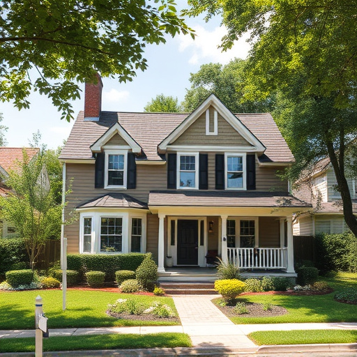 house for sale