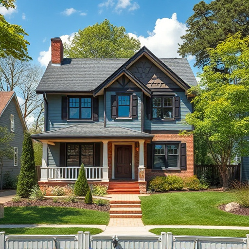 house for sale