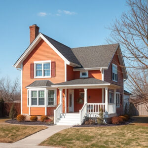 house-for-sale-640x480-89557317.jpeg