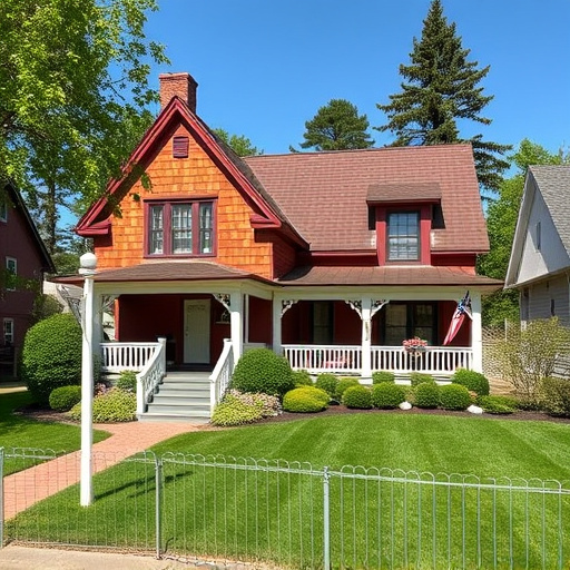 house for sale