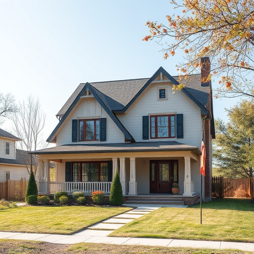 house for sale