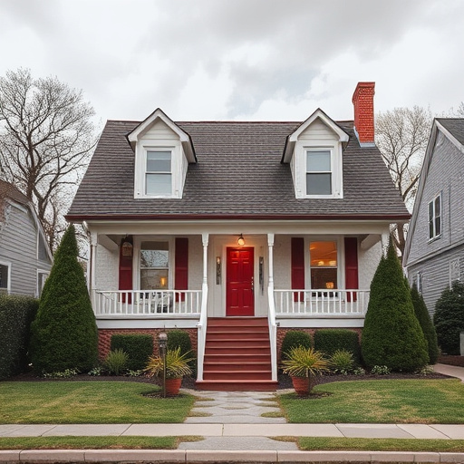 house for sale