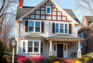 house-for-sale-640x480-92383300.jpeg