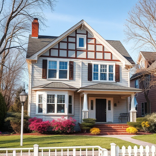 house-for-sale-640x480-92383300.jpeg