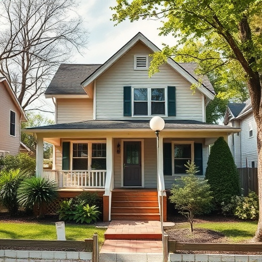 house for sale