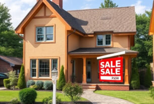 house-for-sale-640x480-97841646.jpeg