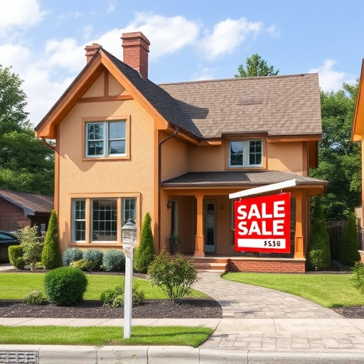 house-for-sale-640x480-97841646.jpeg