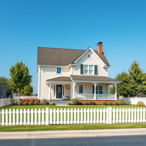 house for sale