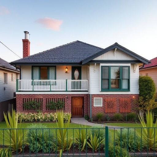 house for sale Australia