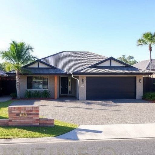 house for sale Australia