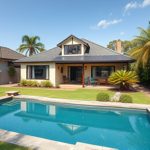 house for sale Australia