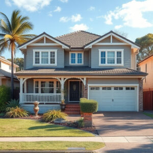 house-for-sale-australia-640x480-29492462.jpeg