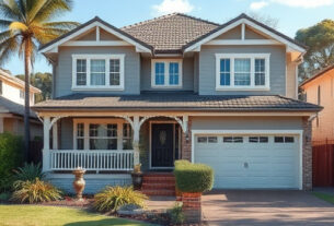 house-for-sale-australia-640x480-29492462.jpeg